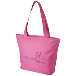 Bolsa de Playa 