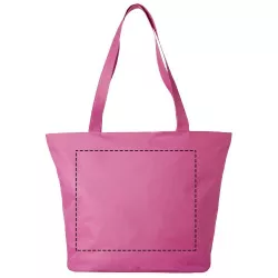 Bolsa de Playa 