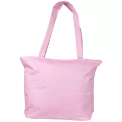Bolsa de Playa 