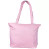 Bolsa de Playa 