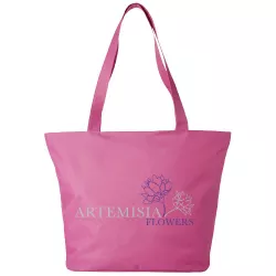 Bolsa de Playa 