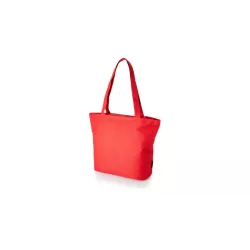 Bolsa de Playa 