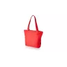 Bolsa de Playa 
