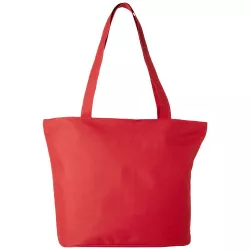 Bolsa de Playa 
