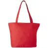 Bolsa de Playa 
