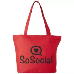Bolsa de Playa 