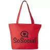 Bolsa de Playa 