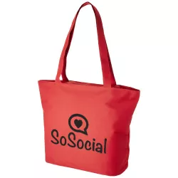 Bolsa de Playa 