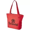 Bolsa de Playa 
