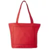 Bolsa de Playa 