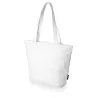 Bolsa de Playa 