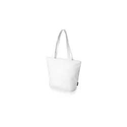 Bolsa de Playa 
