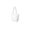 Bolsa de Playa 