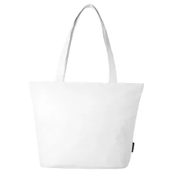 Bolsa de Playa 