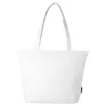 Bolsa de Playa 