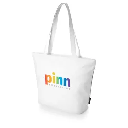 Bolsa de Playa 