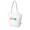 Bolsa de Playa 