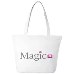 Bolsa de Playa 