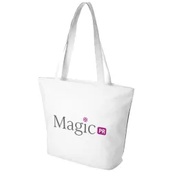 Bolsa de Playa 