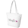 Bolsa de Playa 