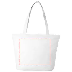 Bolsa de Playa 