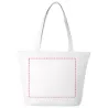 Bolsa de Playa 