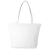 Bolsa de Playa 
