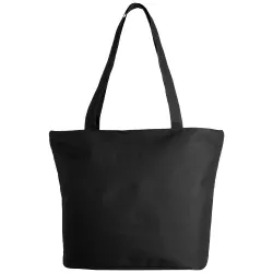 Bolsa de Playa 