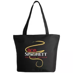 Bolsa de Playa 
