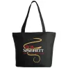Bolsa de Playa 