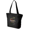 Bolsa de Playa 