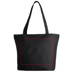 Bolsa de Playa 