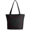 Bolsa de Playa 