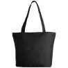 Bolsa de Playa 