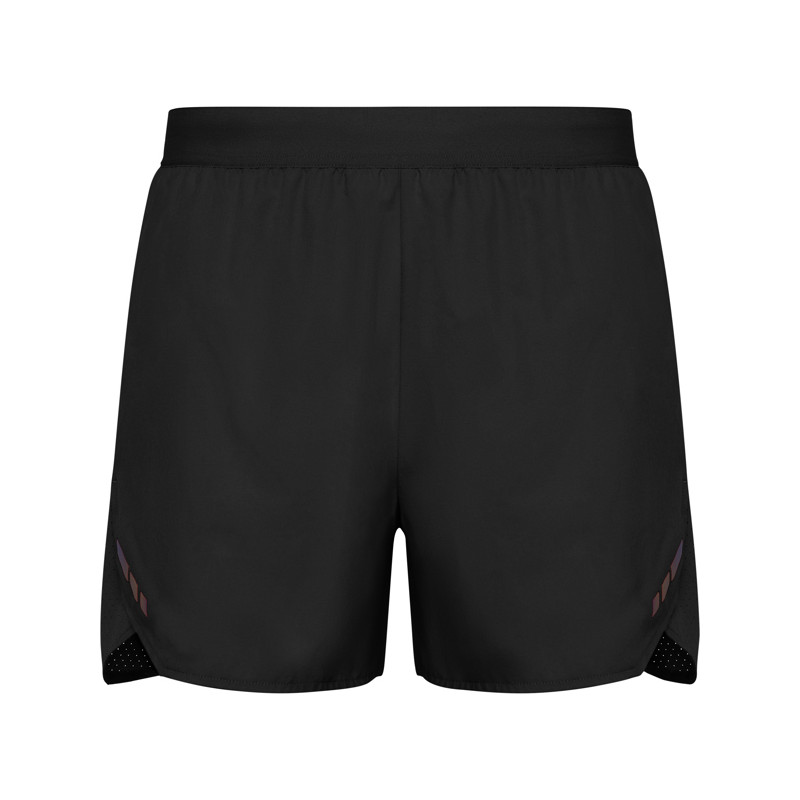 Bermuda de running ROLY