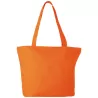 Bolsa de Playa 