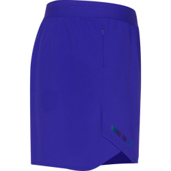 Bermuda de running ROLY