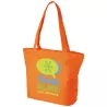 Bolsa de Playa 