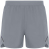 Bermuda de running ROLY
