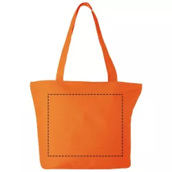 Bolsa de Playa 