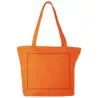 Bolsa de Playa 