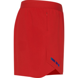 Bermuda de running ROLY