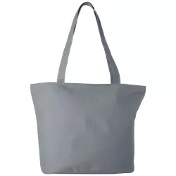 Bolsa de Playa 