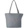 Bolsa de Playa 