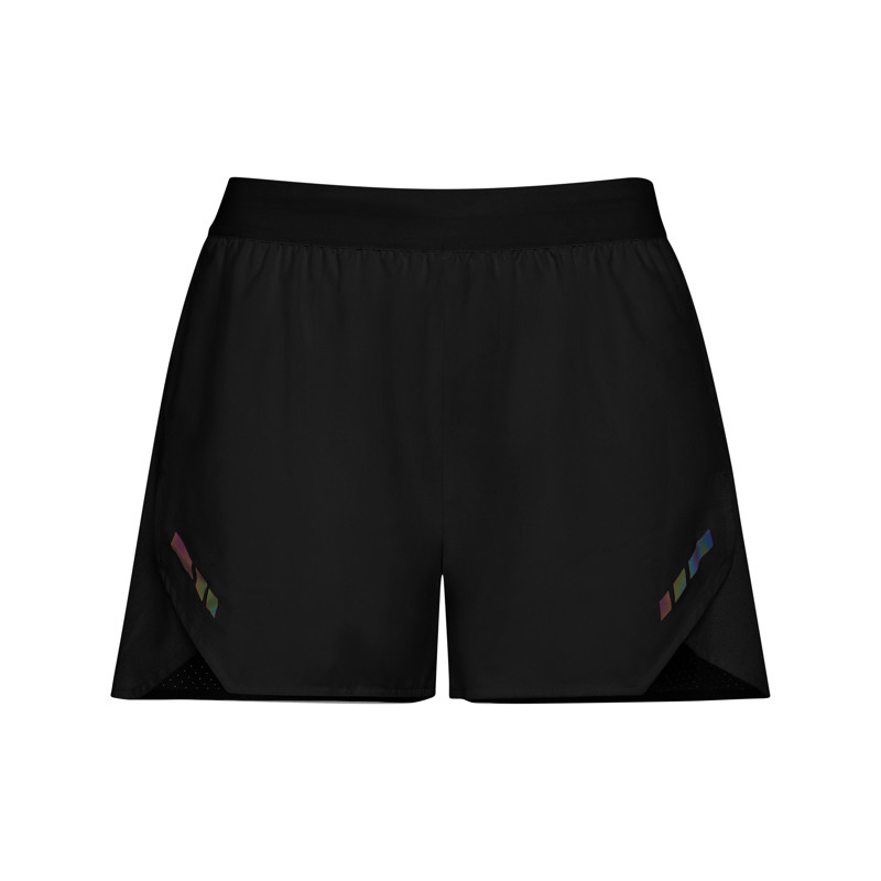 Bermuda de running para mujer ROLY