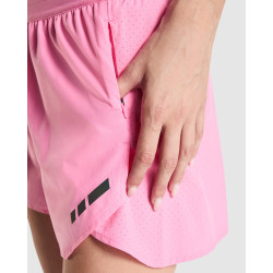 Bermuda de running para mujer ROLY