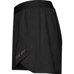 Bermuda de running para mujer ROLY