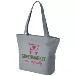 Bolsa de Playa 