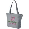 Bolsa de Playa 