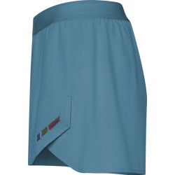 Bermuda de running para mujer ROLY